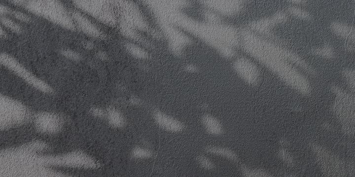 페이지 타이틀 배경 모바일 버전