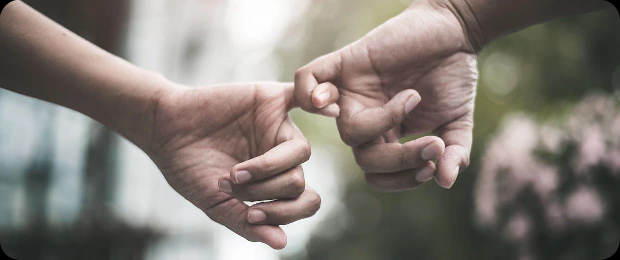 Main Section 2 Image 2 Tablet