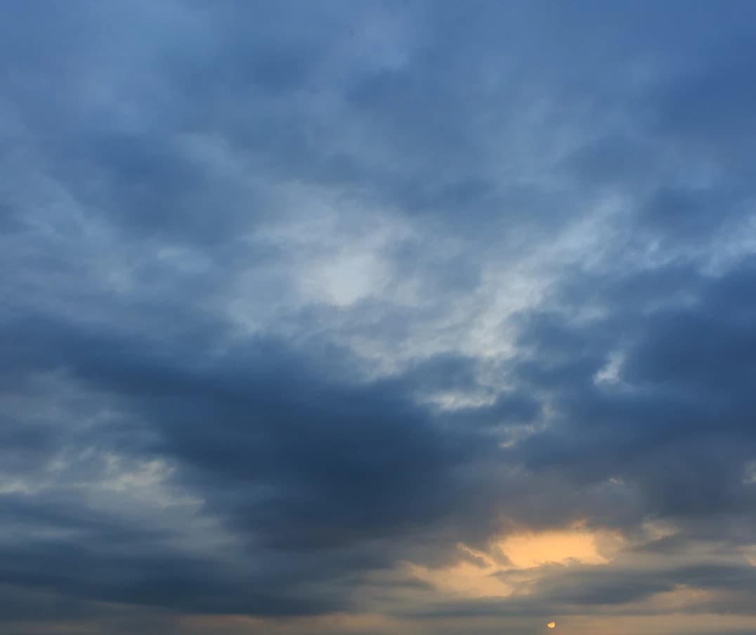 Main Section 3 Image 2