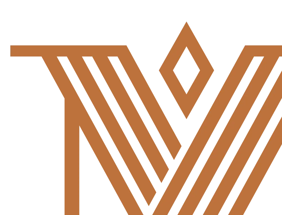 Main Section 4 Logo