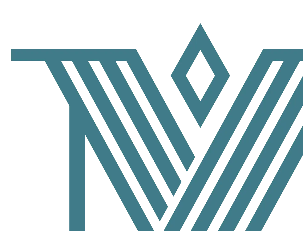 Main Section 4 Logo